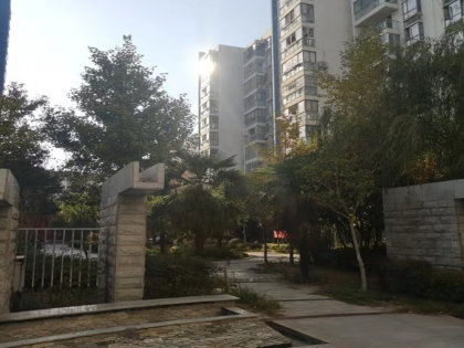 铭城房产怎么样