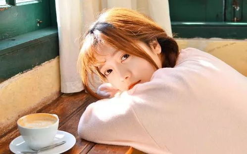 水瓶女3月感情运势揭秘，爱情是否转角遇到爱？
