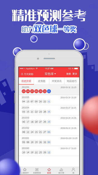今日运势测试，盘点几款实用运势APP，快来测测你的运势如何？