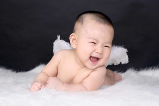宝宝姓李，名字中带字该如何巧妙搭配？