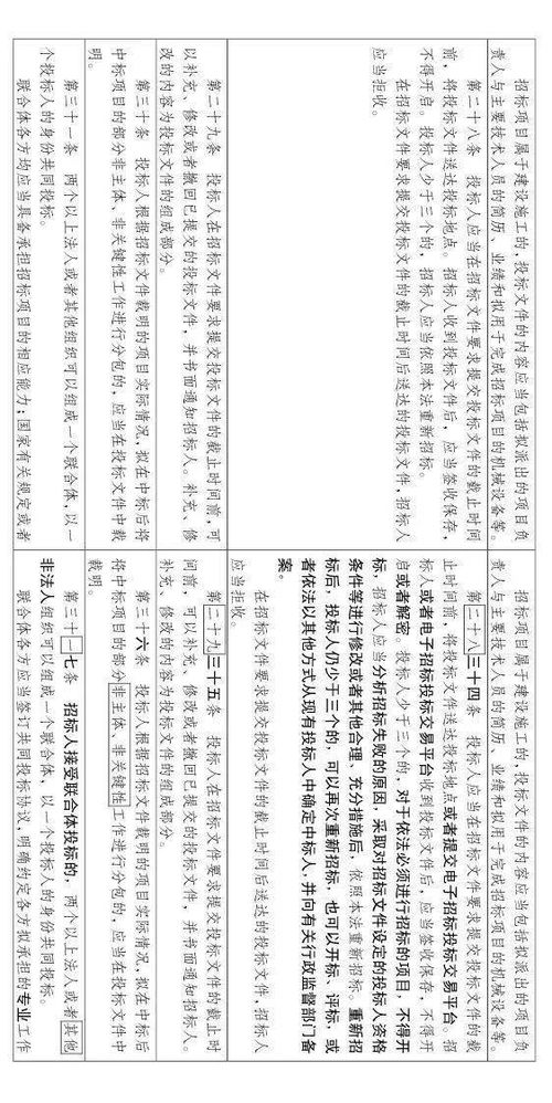 你确定不看看？揭秘一定要看的八字合婚方法！