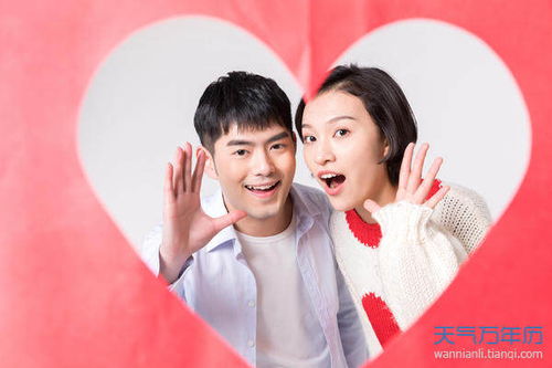水瓶女近期感情运势，离婚后的她，爱情又将何去何从？