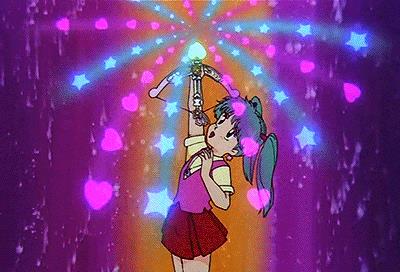 揭秘12星座的配对星座，哪些星座是天生一对？