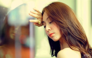 揭秘！哪个星座女最好骗，竟成了睡觉高手？揭秘睡眠中的她们！