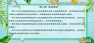 方姓兔宝宝取名，有哪些独特且有意义的建议？