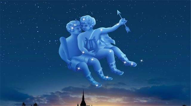 双子近期事业运势如何看？揭秘双子的职场未来走向！