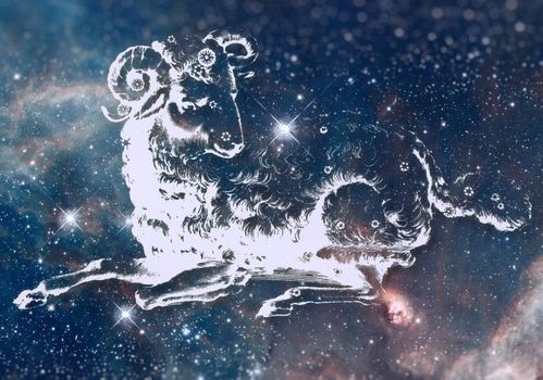 最放不下摩羯女的星座男，是命运的纠缠还是情感的难舍？