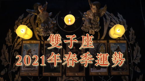 禾秤座今日运势揭秘，是好运连连还是挑战重重？
