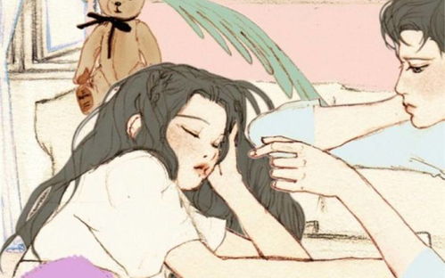 摩羯男的心，为何只有这类女人能降得住？