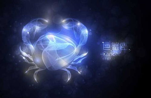 揭秘双鱼座，最详细的性格剖析，你了解这个神秘星座吗？