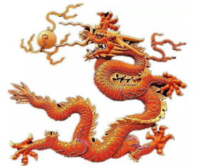 属龙的人，今年财运和感情运势究竟如何？揭秘生肖龙的双重运势之谜！
