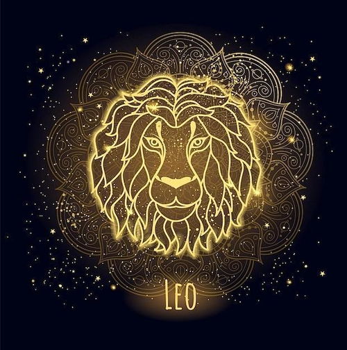 乔布斯星座狮子座，揭秘这位科技巨擘的星座魅力与人生轨迹