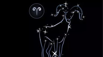 乔布斯星座揭秘，揭秘苹果教父的神秘星盘