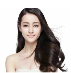 阿娇与赖弘国八字合婚之谜，星座配对之外，传统习俗的神秘力量？