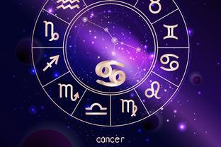 你真的了解自己的幸运数字吗？揭秘测幸运数字的奥秘与误区