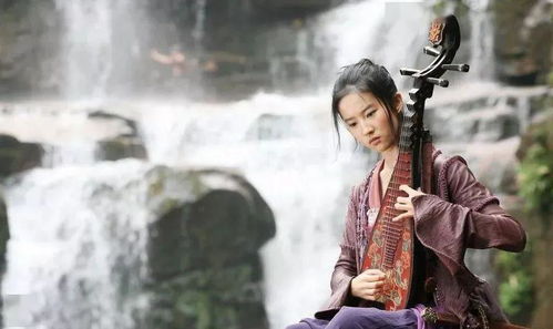 哪些星座女天生丽质，让敌人闻风丧胆？