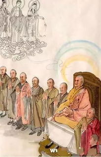 峨眉山八字合婚准的大师，他们的神奇力量真的存在吗？