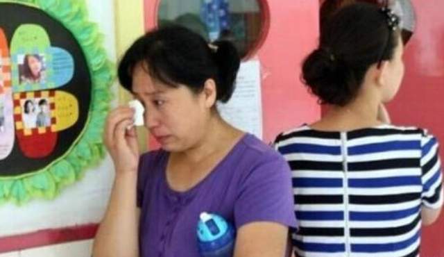 张烁女宝宝名字怎么取名？专家为你支招！