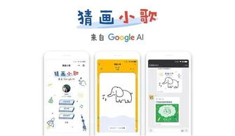 今日时间运势查询，揭秘你的每日运势，你准备好了吗？