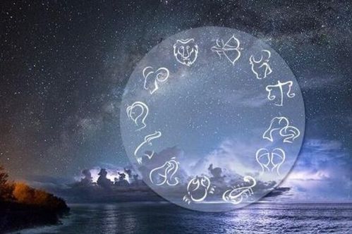 白羊座近期运势揭秘，学业之路将如何翻云覆雨？