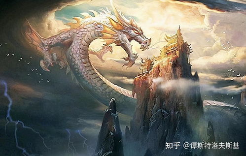 蛇夫座为何背叛12星座，揭秘神秘星座背后的秘密