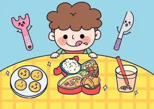 疑问宝宝姓眭，该如何取一个既文雅又富有内涵的名字呢？