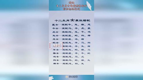 八字合婚真的能铸就钻石婚姻吗？揭秘八字合婚的奥秘与争议