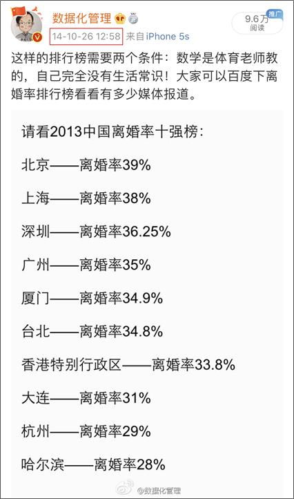 找八字组合好的人合婚，真的靠谱吗？