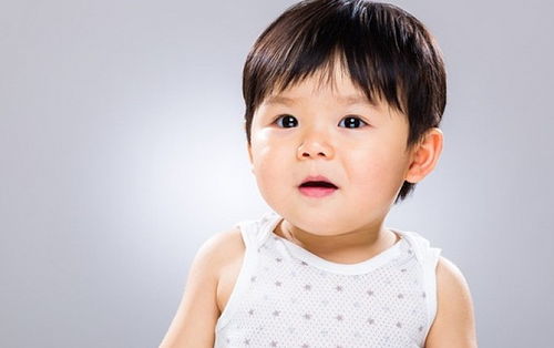 兔宝宝女孩取名，究竟如何取一个既吉祥又美好的名字？