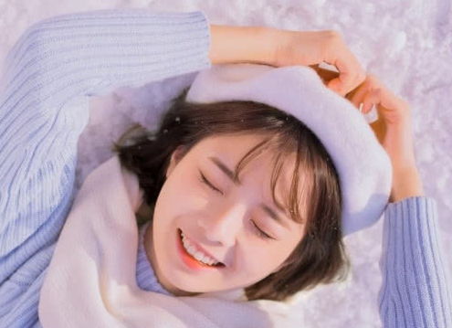 揭秘，最爱双鱼女的四大星座，你上榜了吗？