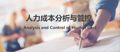 易奇八字合婚可信吗？知乎上的热议与真相剖析