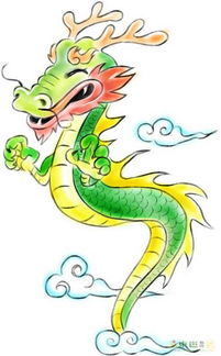 男龙宝宝姓姜，如何取一个既有文化底蕴又吉祥如意的好名字？
