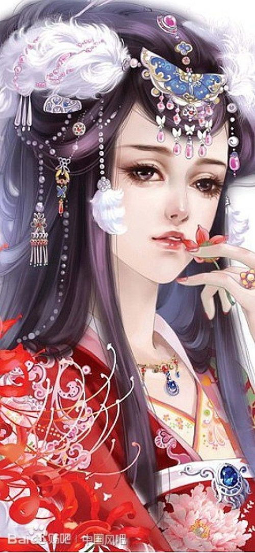 十二星座女王排名之谜，究竟谁才是真正的星座皇后？