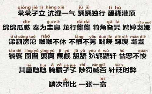 正月龙宝宝取名，姓宋如何取一个寓意美好的名字？