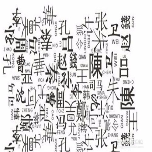 白龙宝宝王姓，如何取一个既好听又寓意深刻的名字？