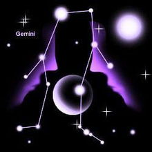 4月20日的星座究竟是谁？揭秘神秘星盘之谜！