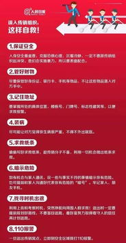 360星座导航今日运势，揭秘今日运势背后的秘密，你真的了解自己吗？