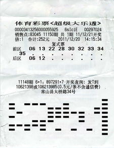 近期彩票运势图表大全图片揭秘，谁能一举夺魁？