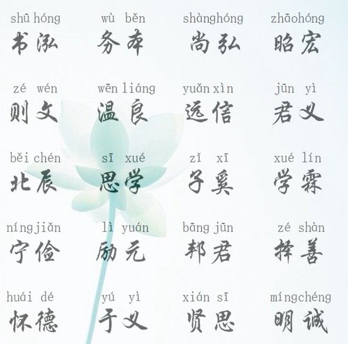男孩宝宝取名，田姓如何取一个既独特又吉祥的名字？
