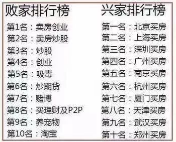 八字合婚日干合化的奥秘，揭秘日干合化的条件与技巧