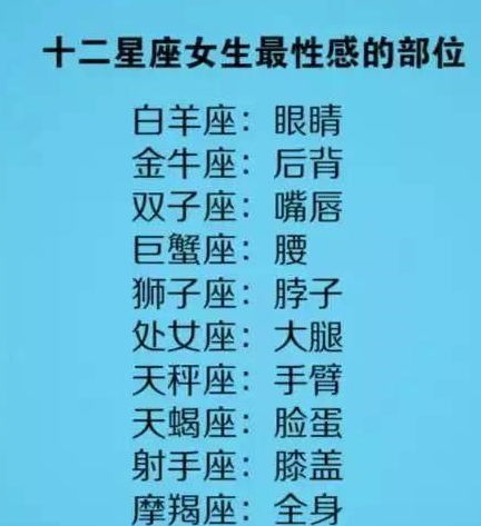 六月感情运势分析图，揭秘你的爱情走向，是甜蜜还是波折？