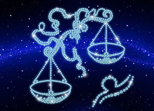 1998年8月8日出生的人究竟属于哪个星座？谜团即将揭晓！