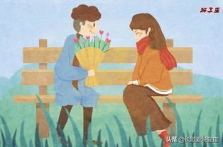 属羊22年感情运势，爱情起起伏伏，如何稳抓幸福？