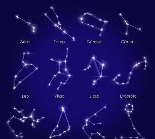 8月31日出生的星座揭秘，他们是谁？有何独特魅力？