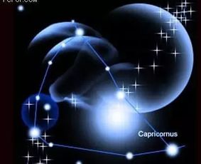 十二星座之最，揭秘哪个星座最占优势？