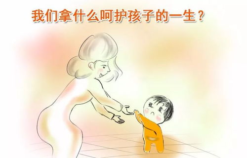 姓武龙宝宝，如何为可爱女孩取一个寓意美好的名字？