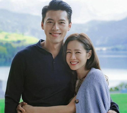 孙艺珍与玄彬八字合婚之谜，真的能预测两人的未来吗？