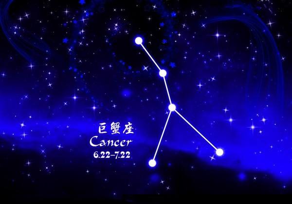 射手座2022年每月运势揭秘，每月运势走向如何？