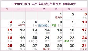癸亥年今日运势查询，揭秘生肖猪的每日吉凶宜忌，你准备好了吗？
