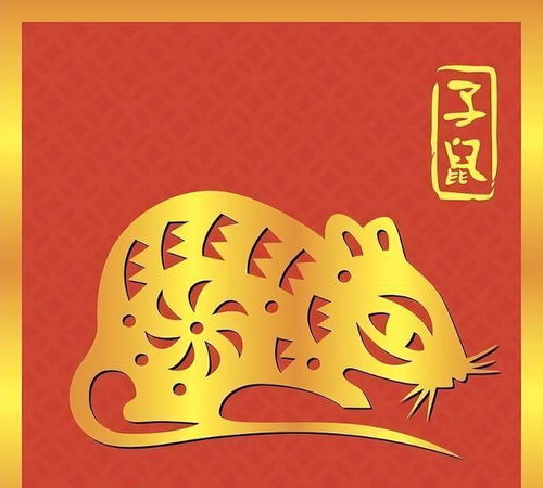 寅虎今日运势如何看？揭秘生肖虎今日运势走向！